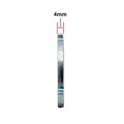 Stop pliable pour Xiaomi | iMooving
