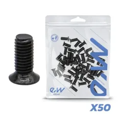 Vis pour potence Xiaomi -...