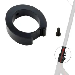 Boucle de maintien 16mm pour Xiaomi | iMooving
