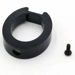 Boucle de maintien 16mm pour Xiaomi | iMooving
