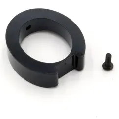Boucle de maintien 16mm pour Xiaomi | iMooving