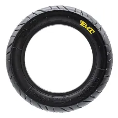 Pneu tubeless radial E-Fire 55/250-6 (10x2 | iMooving