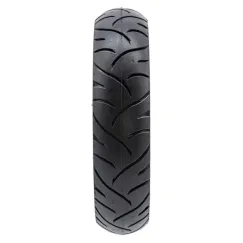Pneu tubeless radial E-Fire 55/250-6 (10x2 | iMooving