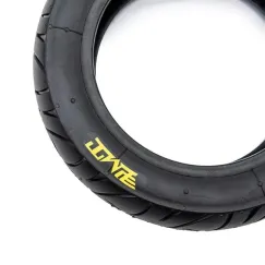 Pneu tubeless radial E-Fire 55/250-6 (10x2 | iMooving