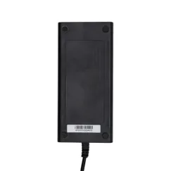 Chargeur Premium 48v (sortie 54.6v) 2A | iMooving