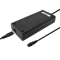 Chargeur Premium 48v (sortie 54.6v) 2A | iMooving