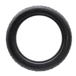 Pneu tubeless 250x54 pour Xiaomi Mi4 [Ewheel] | iMooving