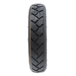 Pneu tubeless 250x54 pour Xiaomi Mi4 [Ewheel] | iMooving