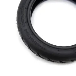 Pneu tubeless 250x54 pour Xiaomi Mi4 [Ewheel] | iMooving