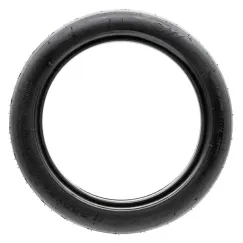 Pneu Tubeless 250X54 pour Xiaomi Mi4 [Ewheel] | iMooving