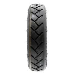 Pneu Tubeless 250X54 pour Xiaomi Mi4 [Ewheel] | iMooving