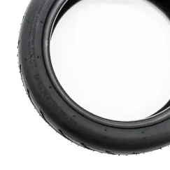 Pneu Tubeless 250X54 pour Xiaomi Mi4 [Ewheel] | iMooving