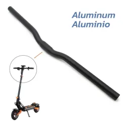 Guidon KuKirin G2 Max