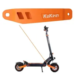Bras avant droit KuKirin G2...