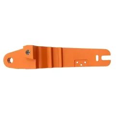 Bras arrière KuKirin G2 Max | iMooving