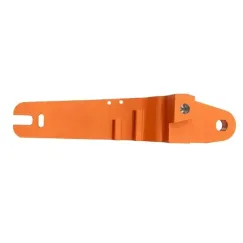 Bras arrière droit KuKirin G2 Max | iMooving