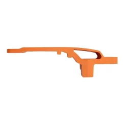 Bras arrière droit KuKirin G2 Max | iMooving