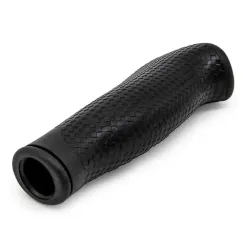 Poignée en silicone pour kukirin G2 Pro | iMooving