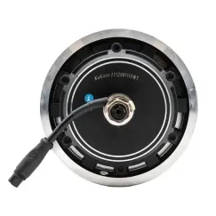 Moteur 52V 1200W 6/B38 KuKirin G3 Pro, câble | iMooving