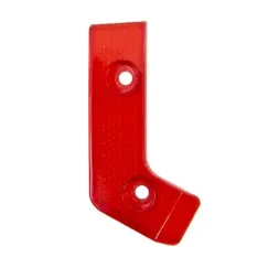 Réflecteur valable pour bras avant L et arrière | iMooving