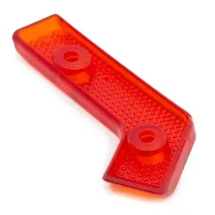 Réflecteur valable pour bras avant L et arrière | iMooving