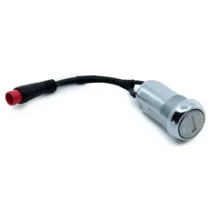 Clé de contact KuKirin G3 Pro | iMooving