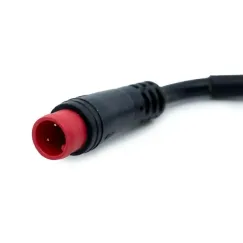 Clé de contact KuKirin G3 Pro | iMooving