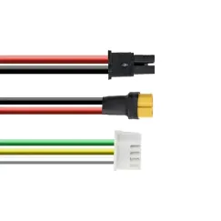 Batterie Niu KQi3 Pro | iMooving