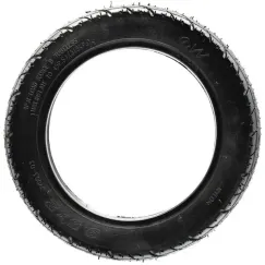 Pneu Tubeless 9, 5x2-6, 1 [Ewheel] | iMooving