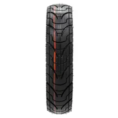 Pneu Tubeless 9, 5x2-6, 1 [Ewheel] | iMooving