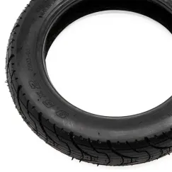 Pneu Tubeless 9, 5x2-6, 1 [Ewheel] | iMooving