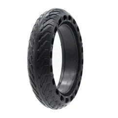 Pneu plein 8,5x2 V2 (type...