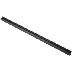 Guidon 41, 5cm droit avec fente pour Xiaomi | iMooving