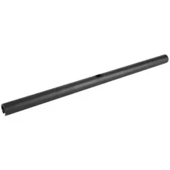 Guidon 41, 5cm droit avec fente pour Xiaomi | iMooving