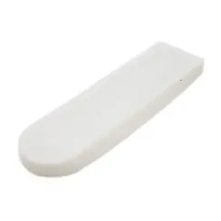 Protecteur en silicone...