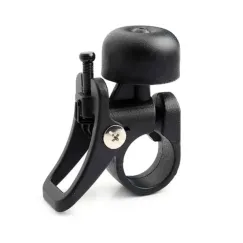 Sonnette pour Xiaomi