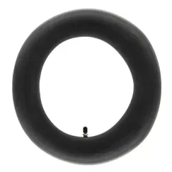 Kit pneus 10 pouces noir pour Xiaomi [Wanda] | iMooving