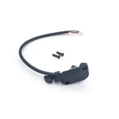 Capteur à effet Hall pour poignée de frein Xiaomi | iMooving