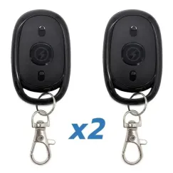 Alarme pour Xiaomi M365 / 1S / Essential /Pro / | iMooving