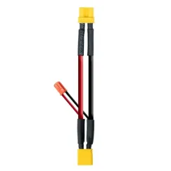 Alarme pour Xiaomi M365 / 1S / Essential /Pro / | iMooving