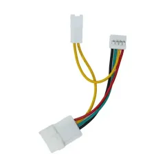 Alarme pour Xiaomi M365 / 1S / Essential /Pro / | iMooving