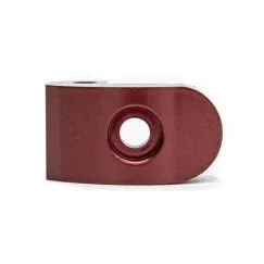 Lock rouge avec broche 5mm pour Xiaomi | iMooving