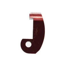 Lock rouge avec broche 5mm pour Xiaomi | iMooving