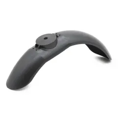 Suspension avant Xiaomi | iMooving