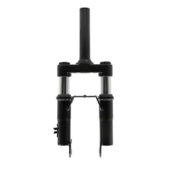 Suspension avant Xiaomi | iMooving