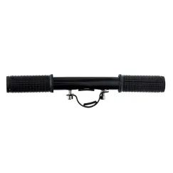 Guidon secondaire