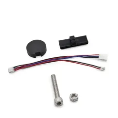 Kit de clignotants et feux arrières pour Xiaomi | iMooving
