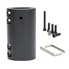 Serrure noire pour Xiaomi