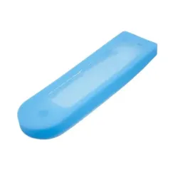 Protecteur en silicone...
