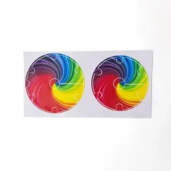Vinyle adhésif pour moteur EW001 | iMooving